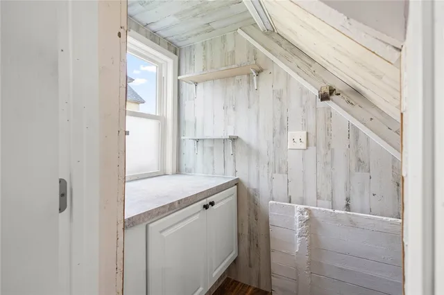 $309,900 | 6 Mill Street, Newstead, NY 14001