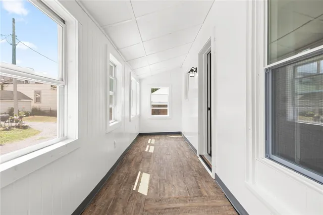 $309,900 | 6 Mill Street, Newstead, NY 14001