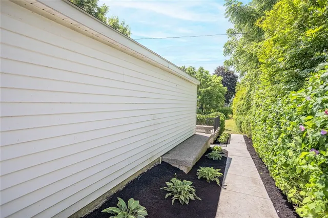 $309,900 | 6 Mill Street, Newstead, NY 14001