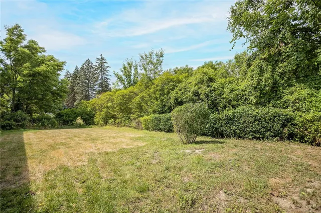 $309,900 | 6 Mill Street, Newstead, NY 14001