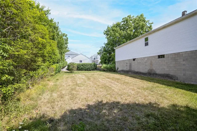 $309,900 | 6 Mill Street, Newstead, NY 14001