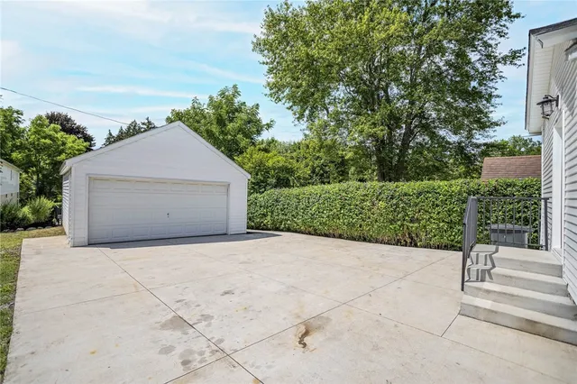 $309,900 | 6 Mill Street, Newstead, NY 14001