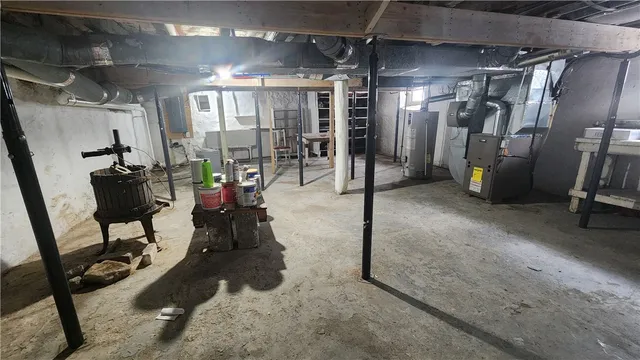 $309,900 | 6 Mill Street, Newstead, NY 14001