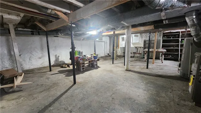 $309,900 | 6 Mill Street, Newstead, NY 14001