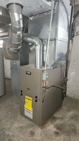 $309,900 | 6 Mill Street, Newstead, NY 14001