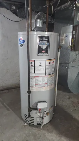 $309,900 | 6 Mill Street, Newstead, NY 14001