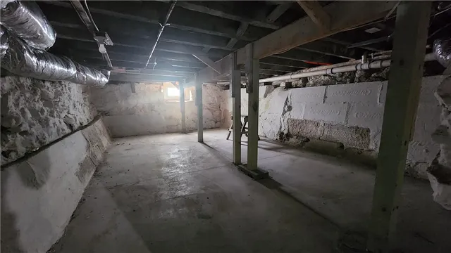 $309,900 | 6 Mill Street, Newstead, NY 14001