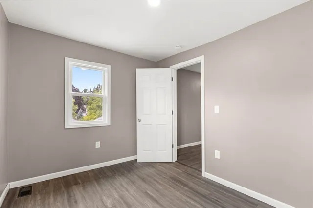 $309,900 | 6 Mill Street, Newstead, NY 14001