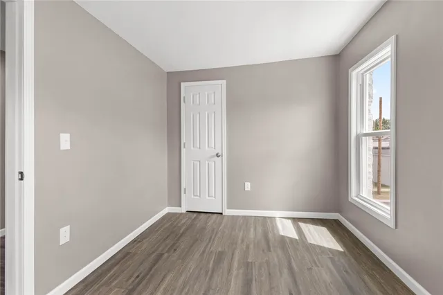 $309,900 | 6 Mill Street, Newstead, NY 14001