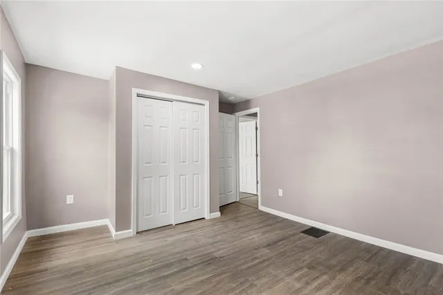 $309,900 | 6 Mill Street, Newstead, NY 14001