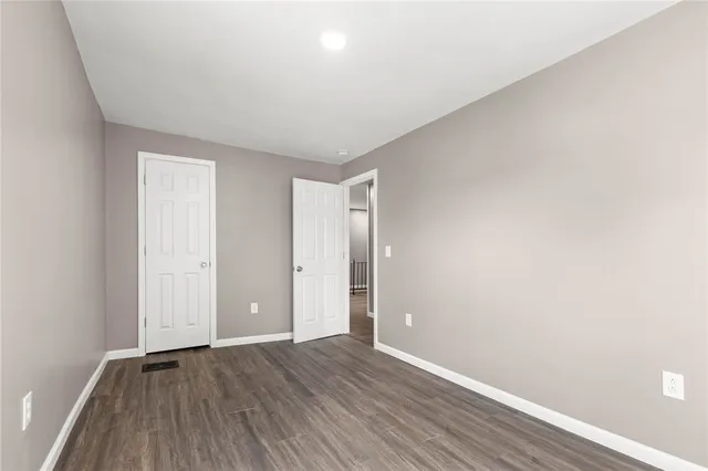 $309,900 | 6 Mill Street, Newstead, NY 14001