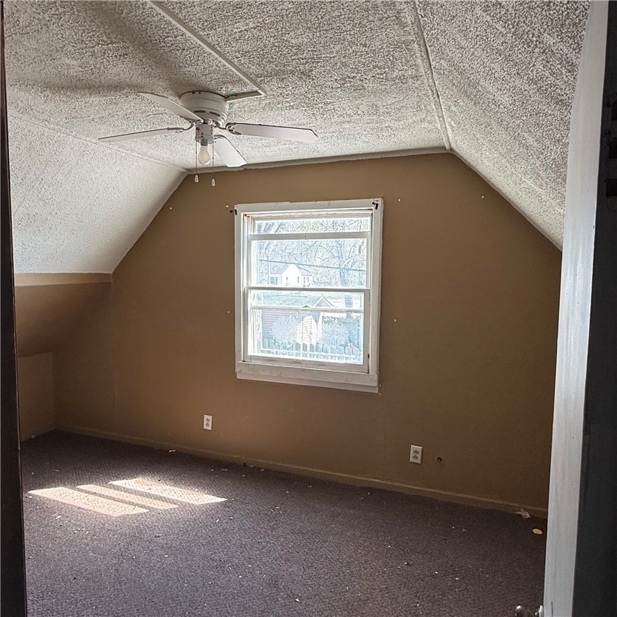 1025 North Wilder Avenue Decatur, IL 62522 - Photo 11 of 12