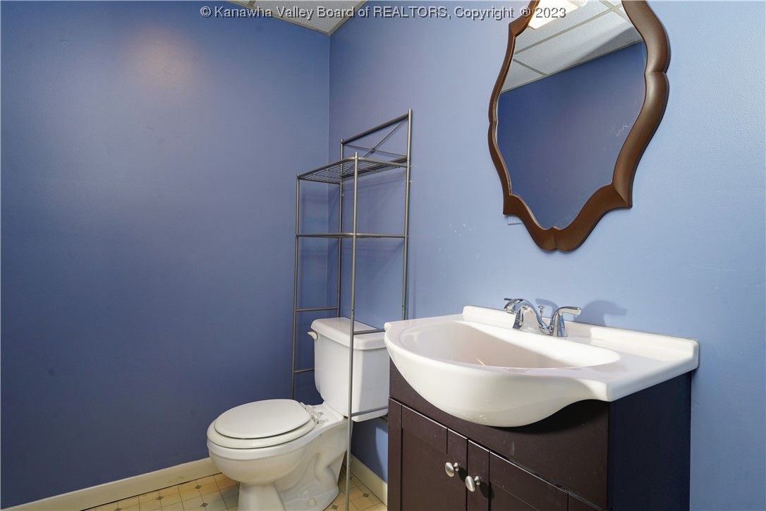 5304 Robert Road Charleston, WV 25313 - Photo 21 of 30 Gallery Image 21