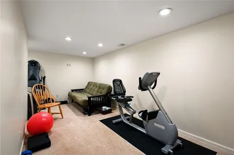 $799,000 | 8016 Fontana Street, Prairie Village, KS 66208