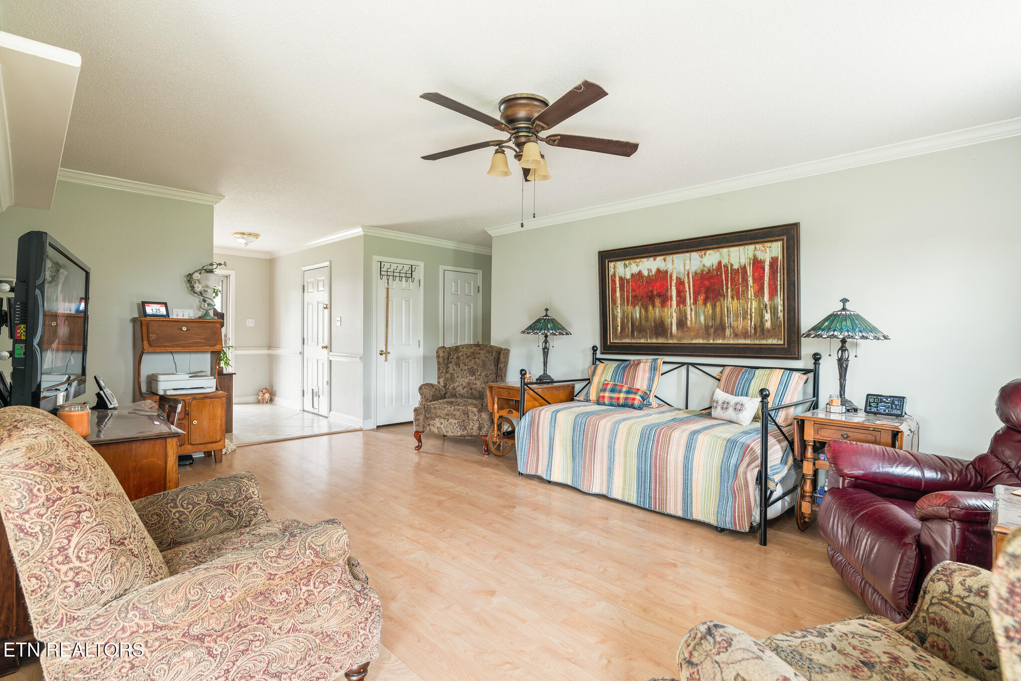 750 Meadow Ridge Road Walland, TN 37886 - Photo 10 of 48 untitled-11