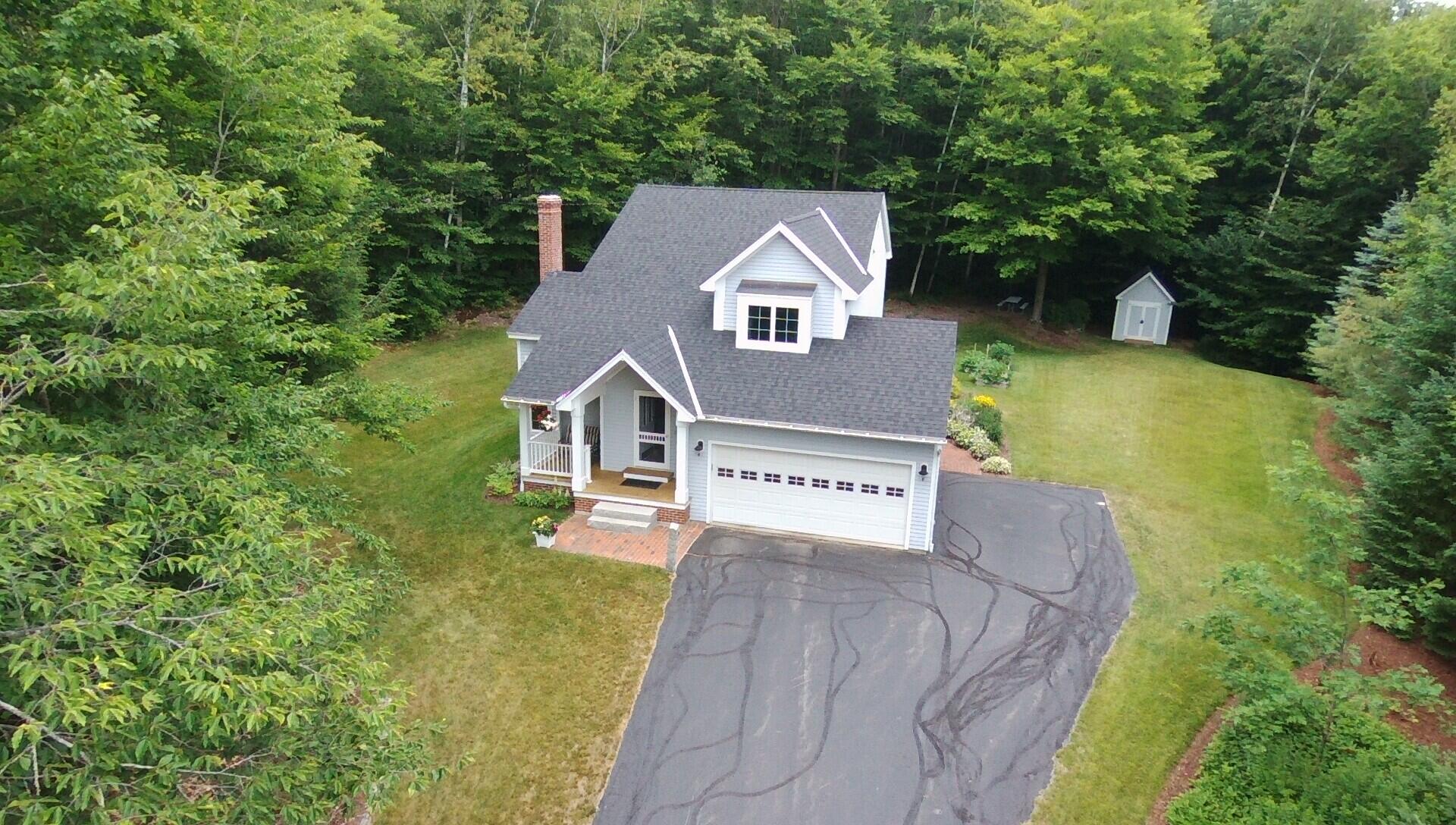 127 Blue Spruce Road Wilton, ME 04294 - Photo 54 of 79 Bebop2_20220714131409-0400 (1)