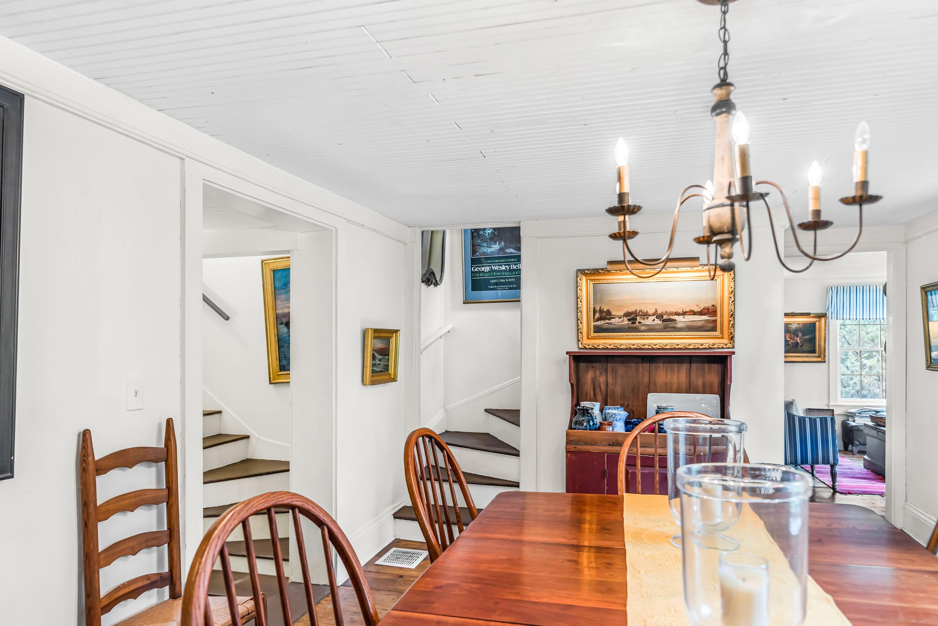 87 Wadsworth Cove Road Castine, ME 04421 - Photo 14 of 61 _DSC8016