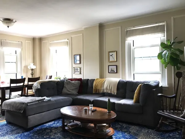 $3,450 | 1450 Beacon Street, Unit 342, Brookline, MA 02446