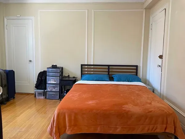 $3,450 | 1450 Beacon Street, Unit 342, Brookline, MA 02446