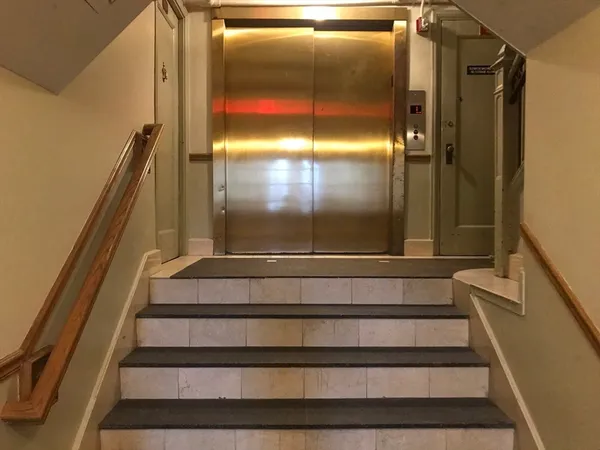 $3,450 | 1450 Beacon Street, Unit 342, Brookline, MA 02446
