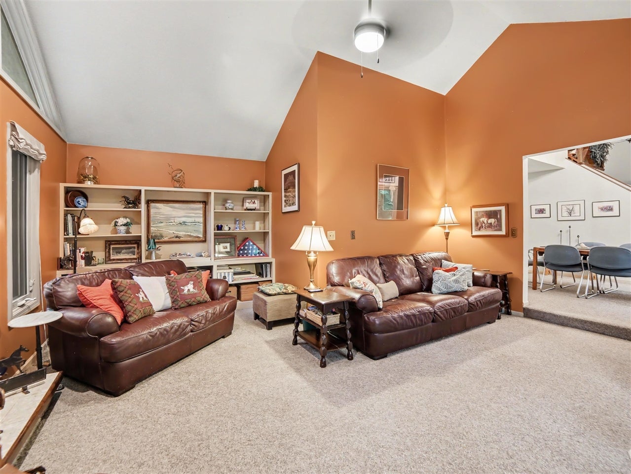3995 Jay Road Whitehall, MI 49461 - Photo 18 of 59 Gallery Image 18