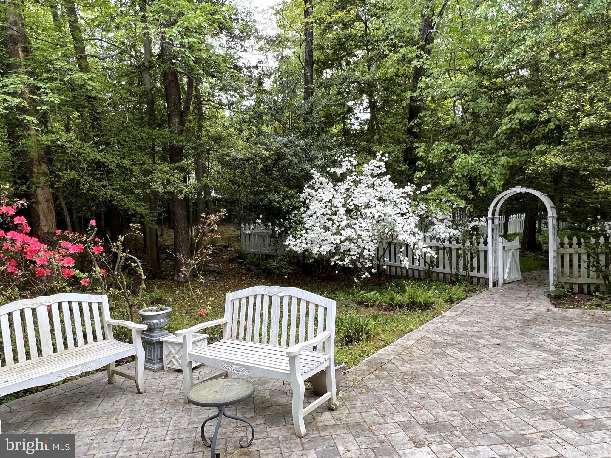 2324 Staley Road Reston, VA 20191 - Photo 8 of 98 Gallery Image 8