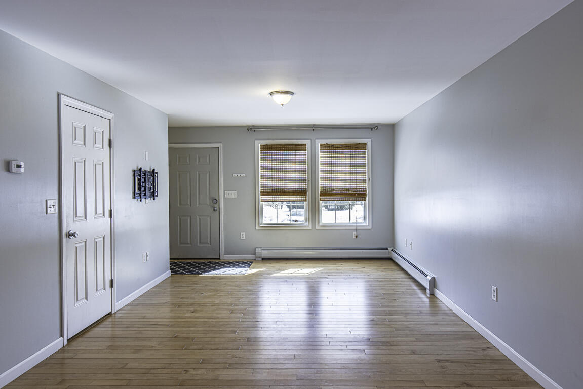 199 Bomarc Road, Unit 9 Bangor, ME 04401 - Photo 9 of 29 001GB