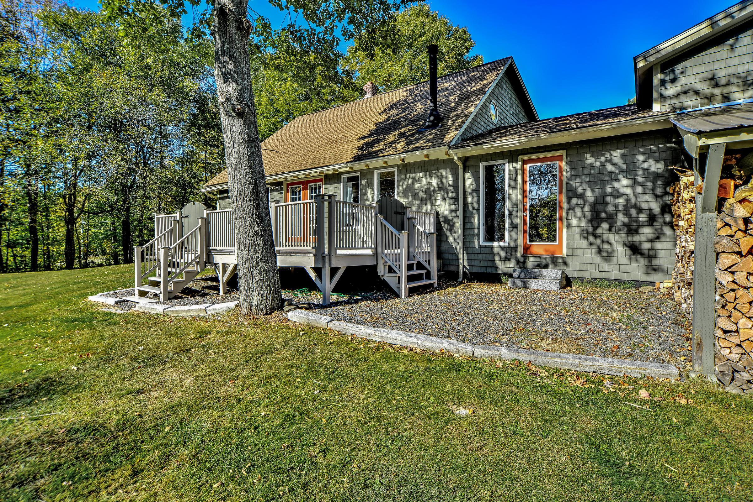 163 Kidder Road South China, ME 04358 - Photo 3 of 36 107836-33