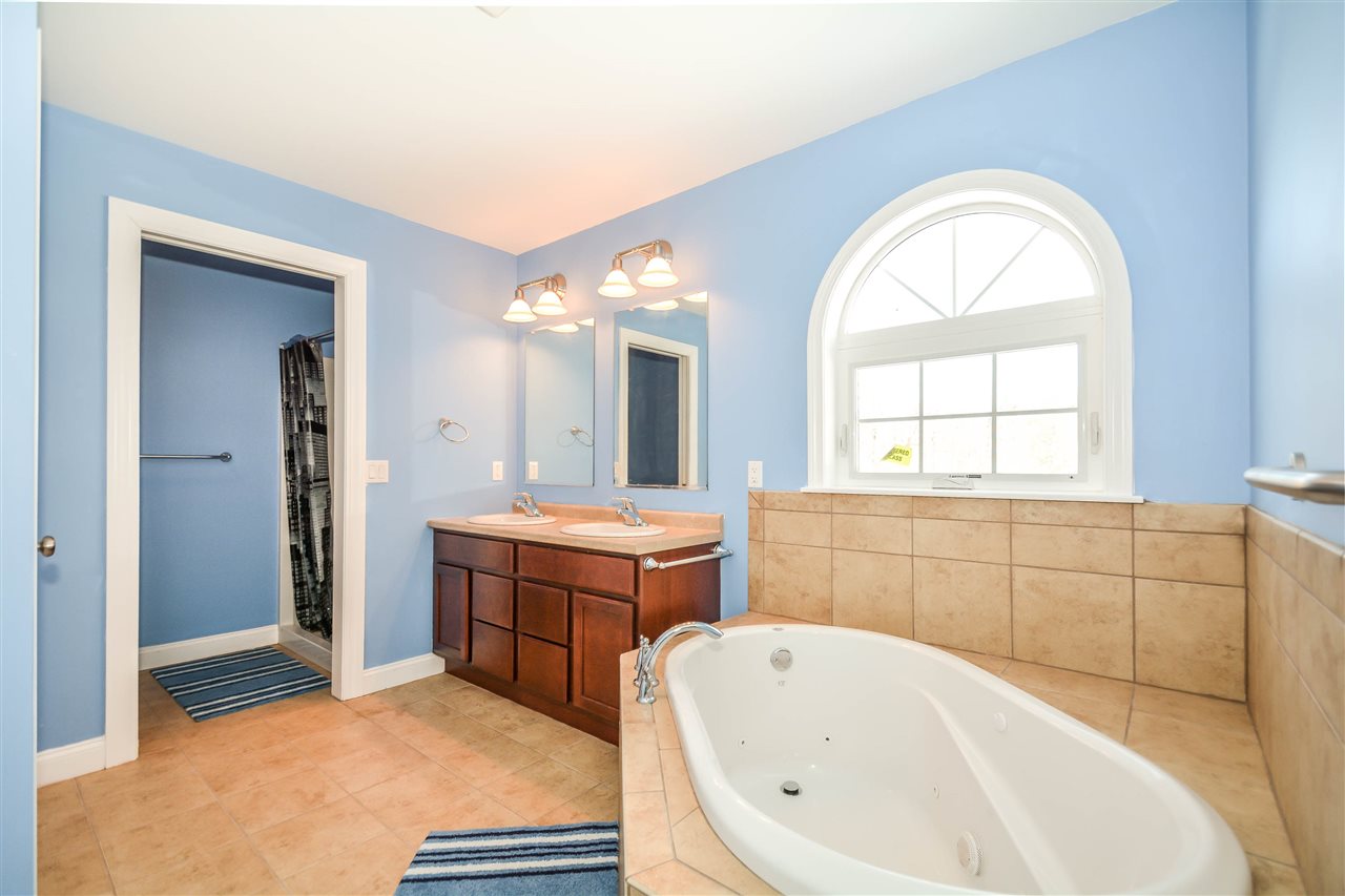 183 Pelham Road Salem, NH 03079 - Photo 22 of 30 Gallery Image 22