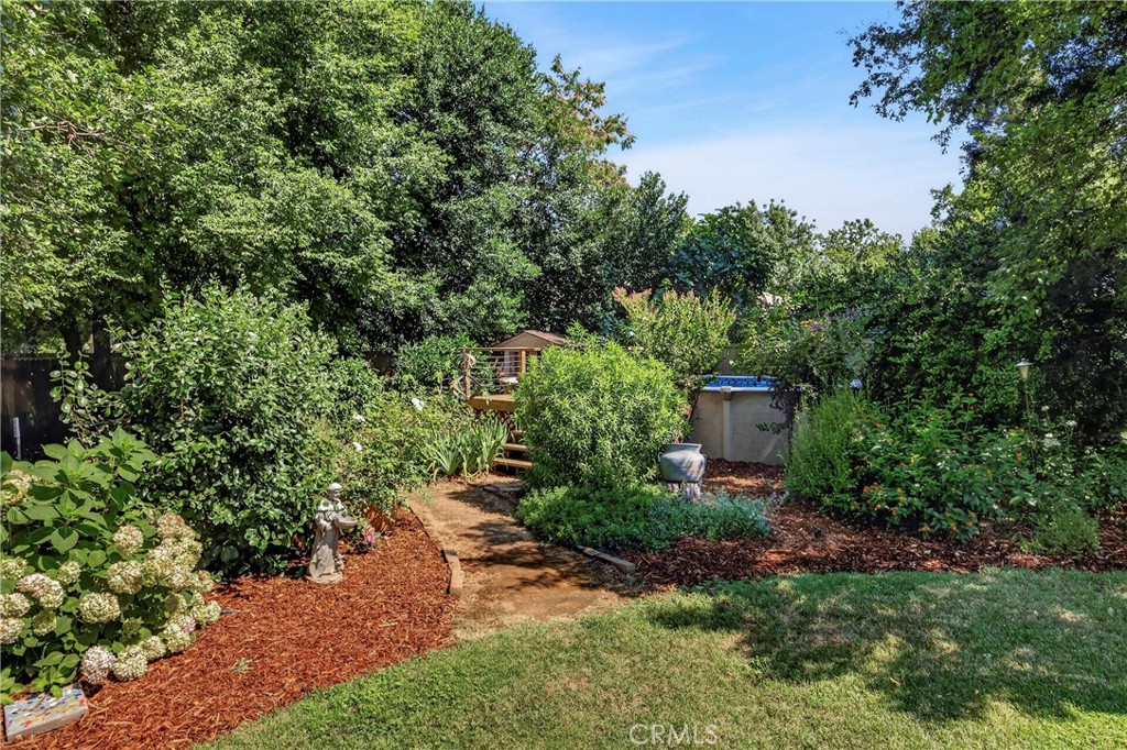602 Reed Park Drive Chico, CA 95926 - Photo 21 of 33