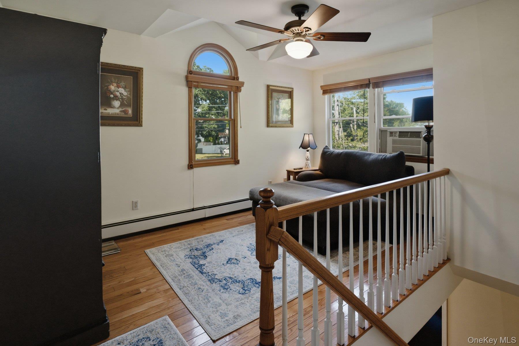 830 Terry Road Hauppauge, NY 11788 - Photo 17 of 27