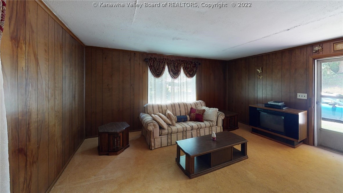 809 Goodwill Road Huntington, WV 25704 - Photo 3 of 18 Gallery Image 3