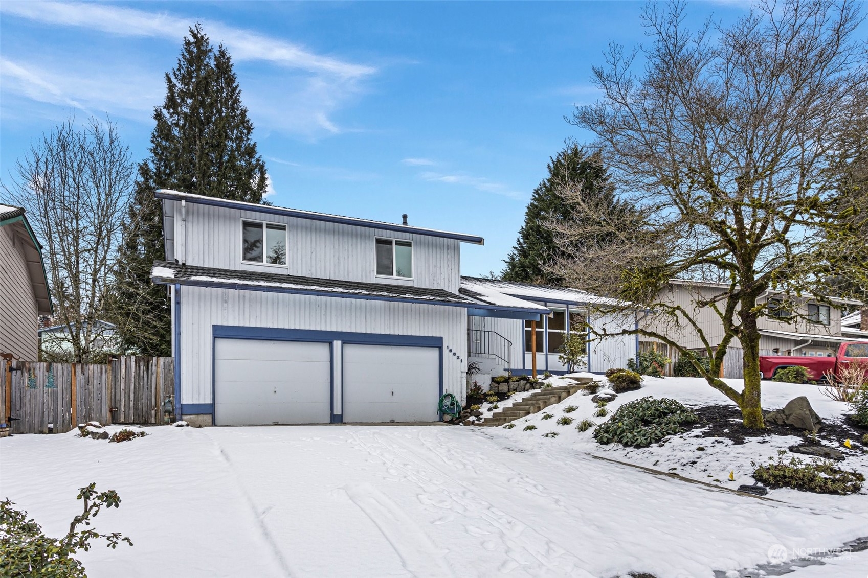 15521 Southeast 176th Street Renton, WA 98058 - Photo 1 of 28 Gallery Image 1