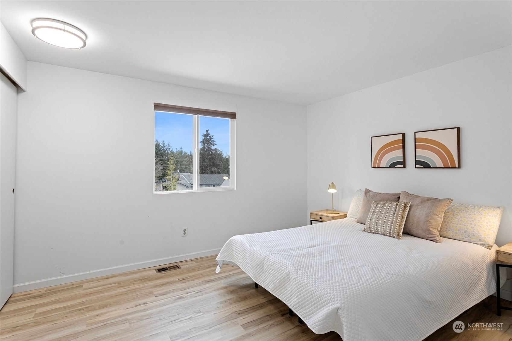 15521 Southeast 176th Street Renton, WA 98058 - Photo 16 of 28 Gallery Image 16