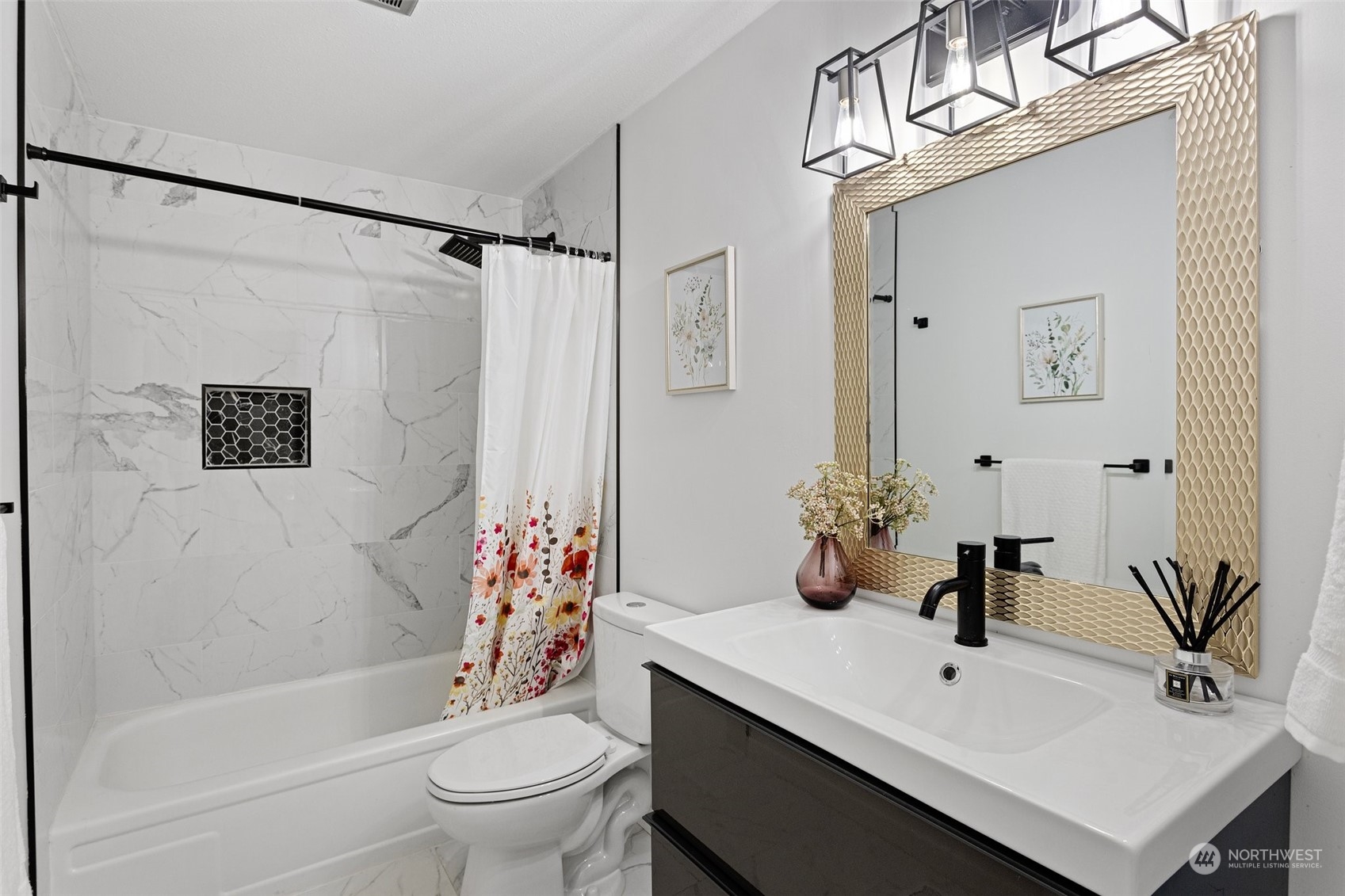15521 Southeast 176th Street Renton, WA 98058 - Photo 17 of 28 Gallery Image 17