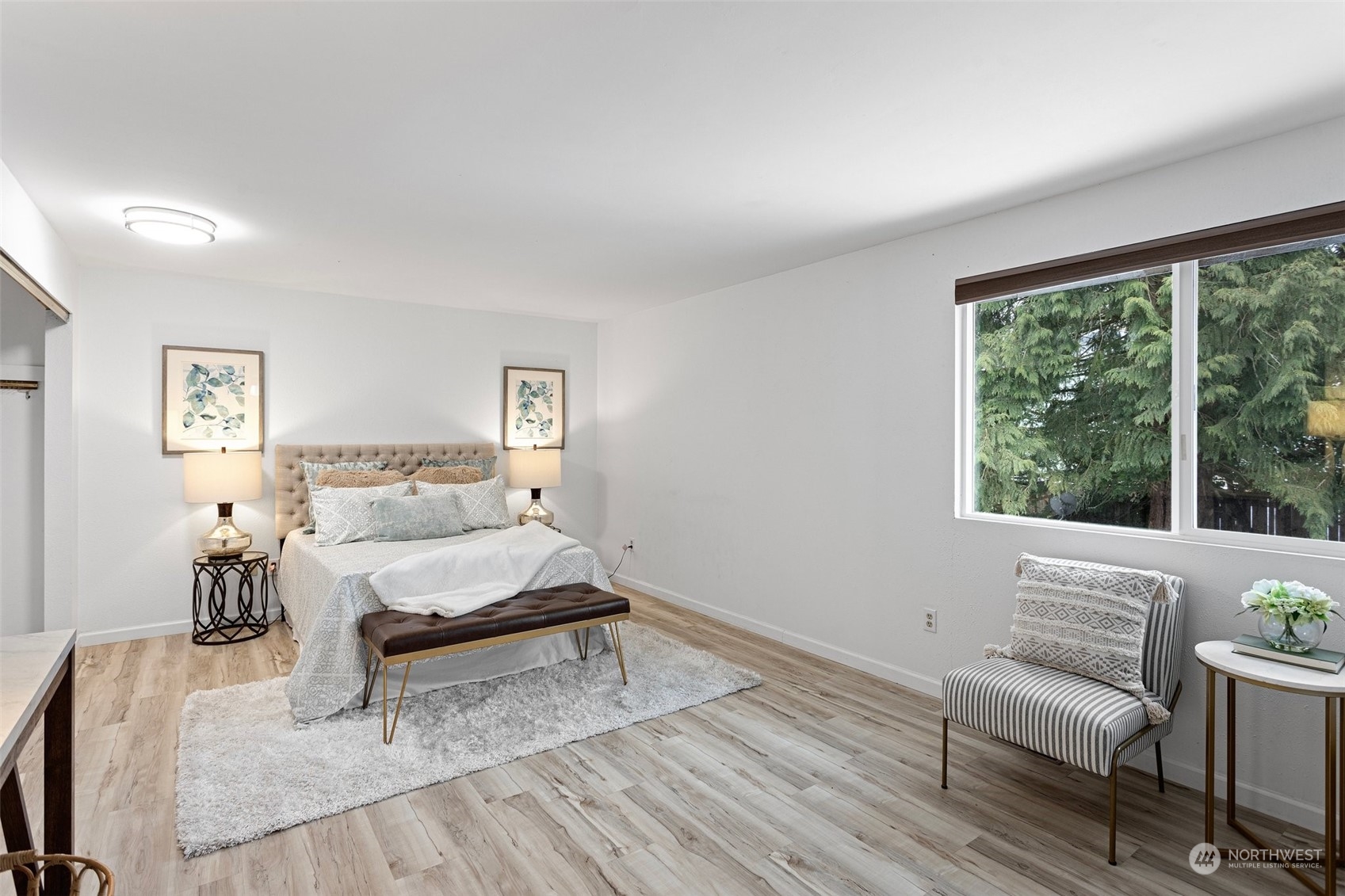 15521 Southeast 176th Street Renton, WA 98058 - Photo 18 of 28 Gallery Image 18