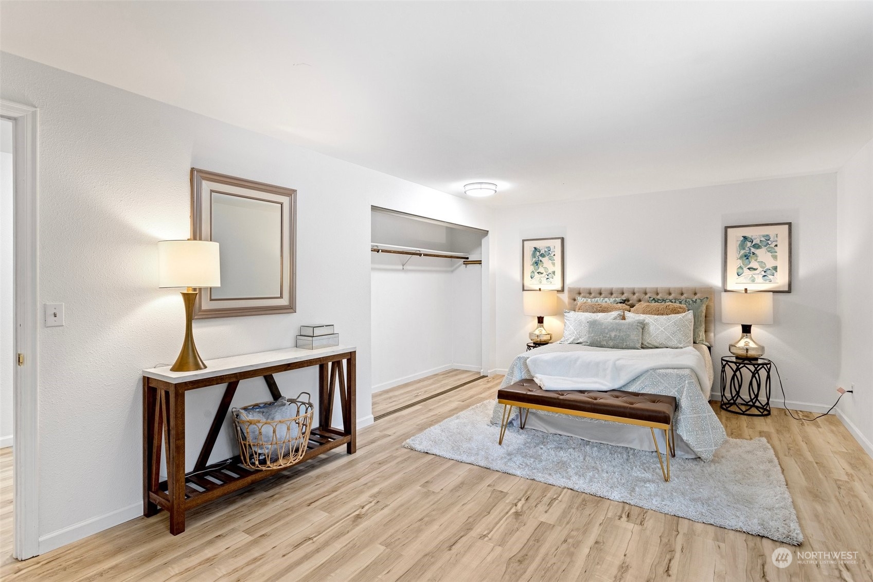 15521 Southeast 176th Street Renton, WA 98058 - Photo 19 of 28 Gallery Image 19