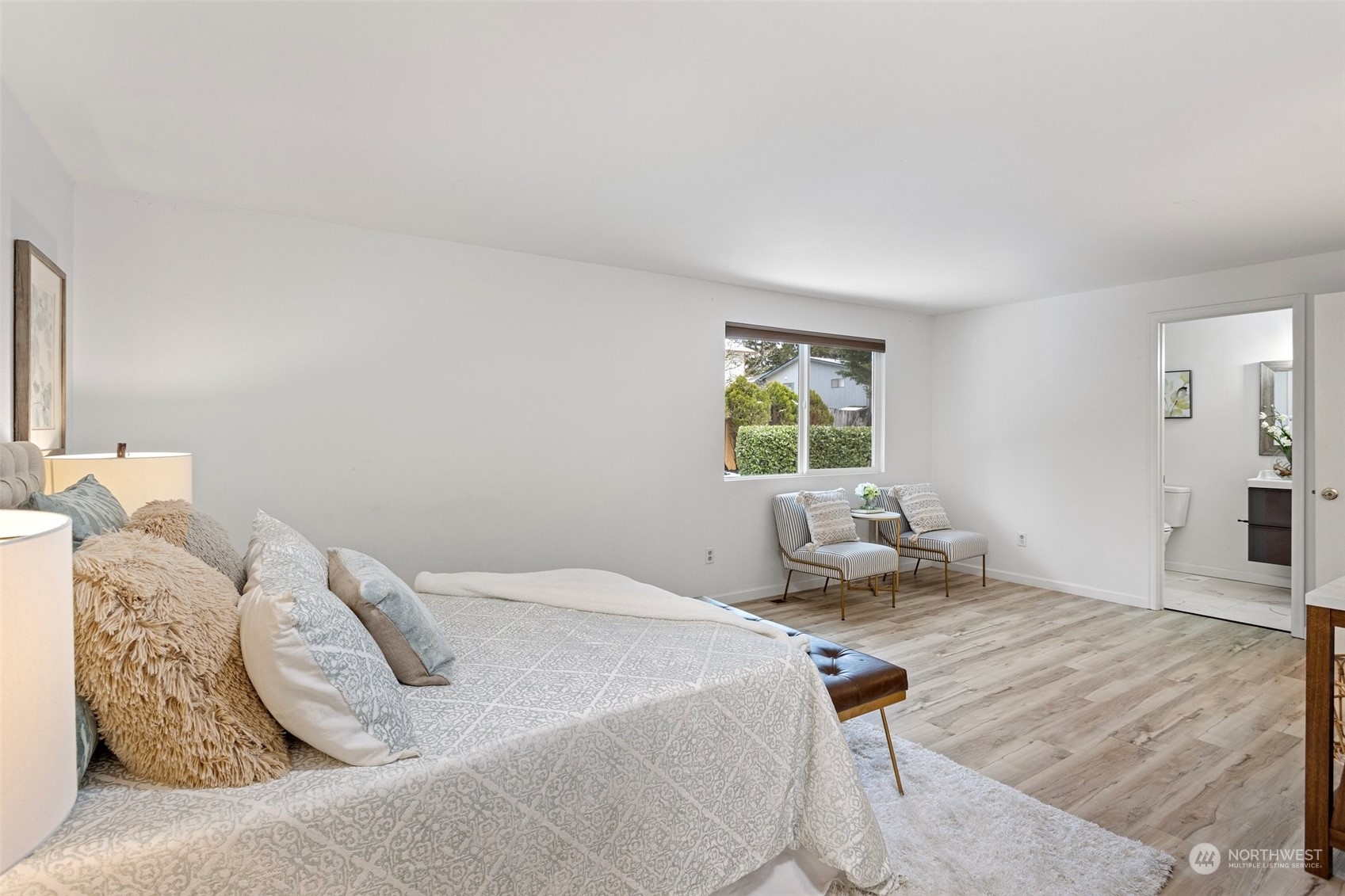 15521 Southeast 176th Street Renton, WA 98058 - Photo 20 of 28 Gallery Image 20