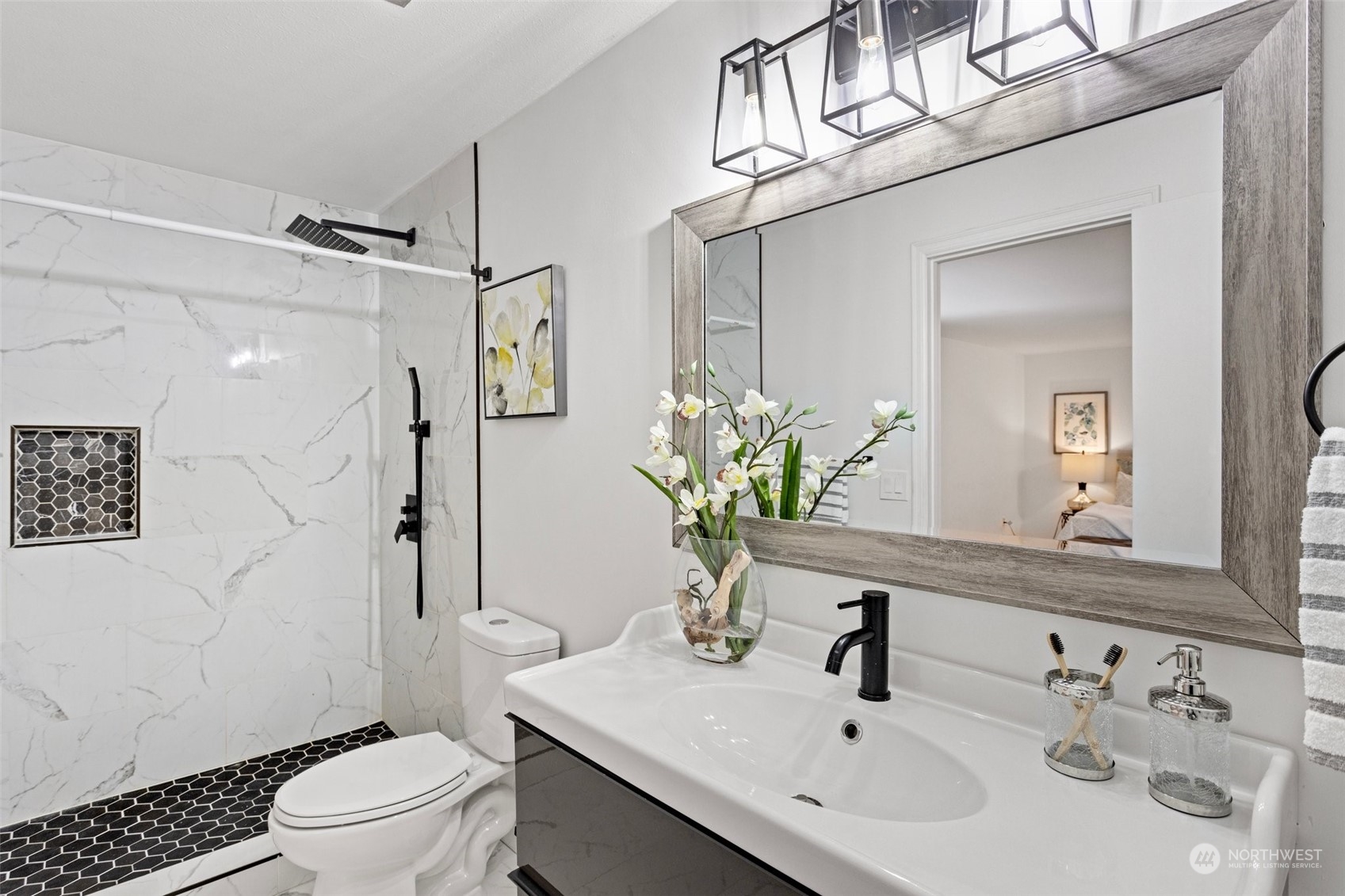 15521 Southeast 176th Street Renton, WA 98058 - Photo 21 of 28 Gallery Image 21