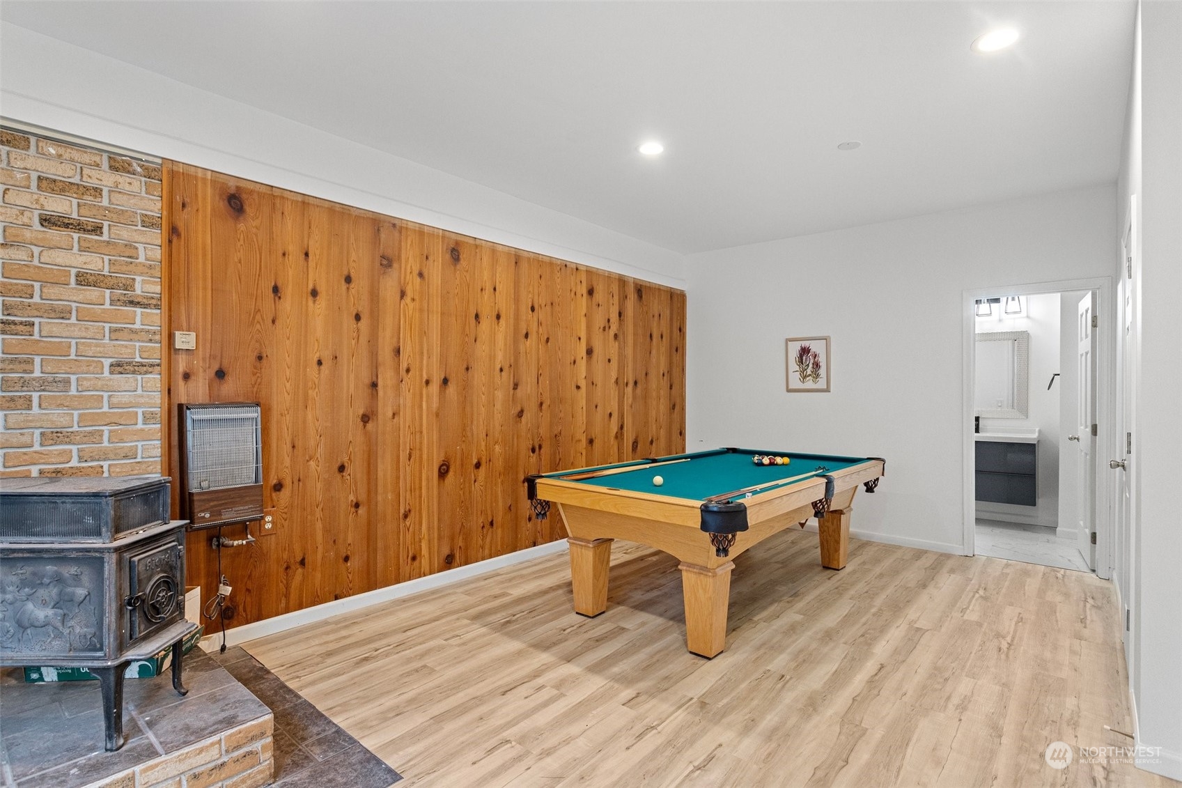15521 Southeast 176th Street Renton, WA 98058 - Photo 23 of 28 Gallery Image 23