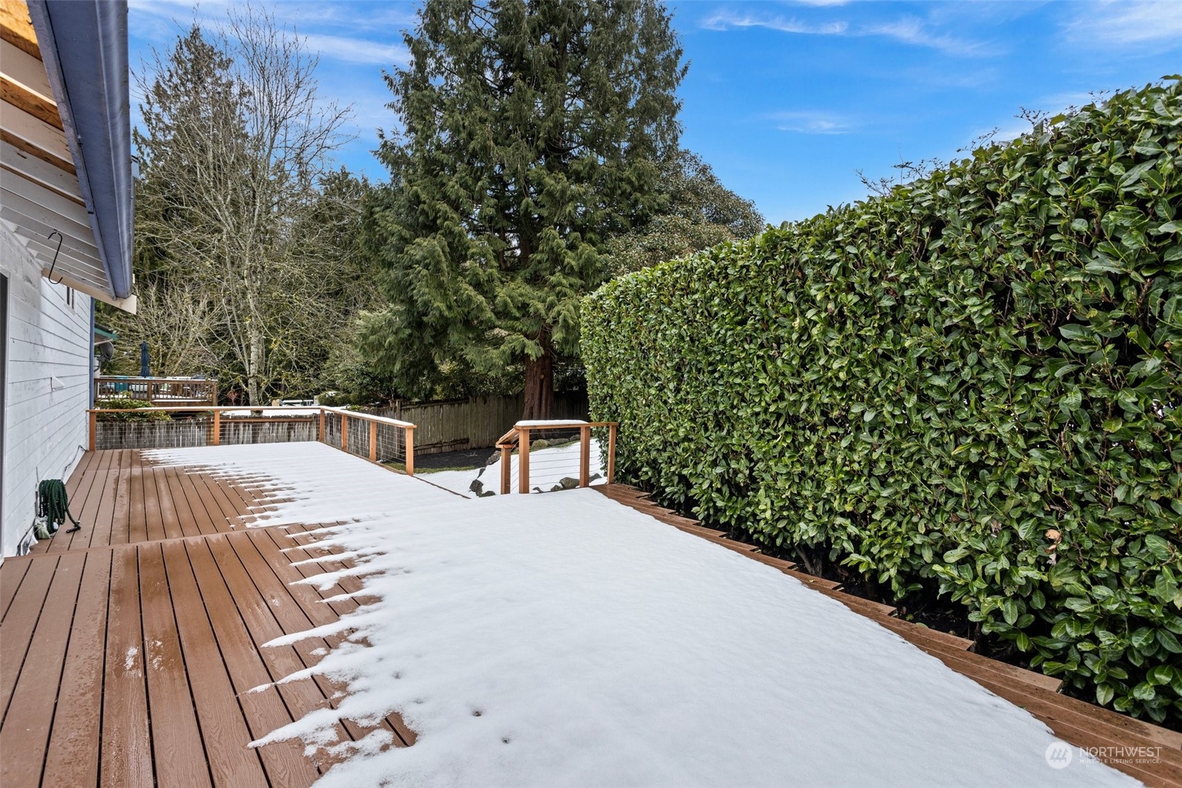 15521 Southeast 176th Street Renton, WA 98058 - Photo 25 of 28 Gallery Image 25