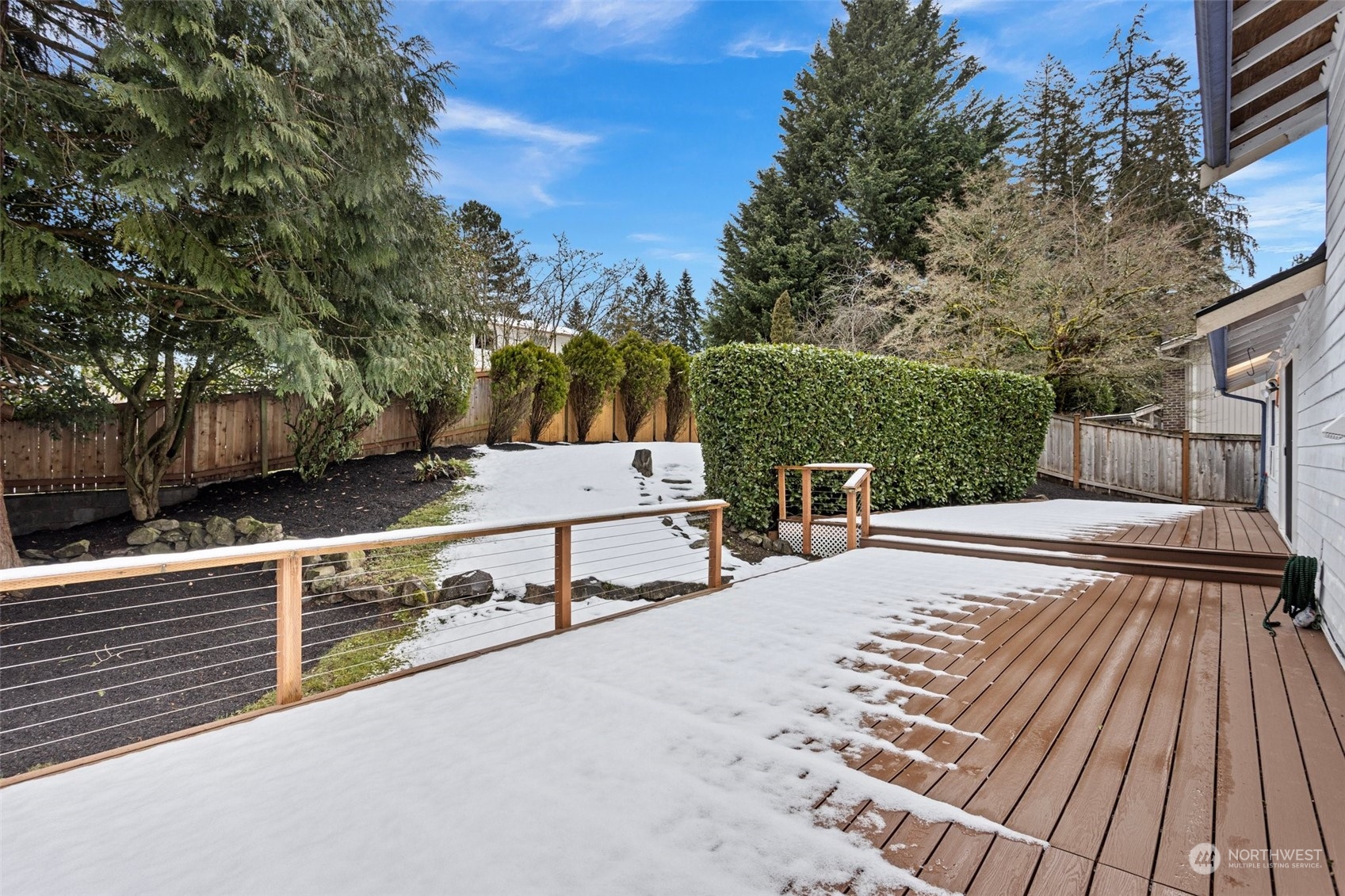15521 Southeast 176th Street Renton, WA 98058 - Photo 26 of 28 Gallery Image 26