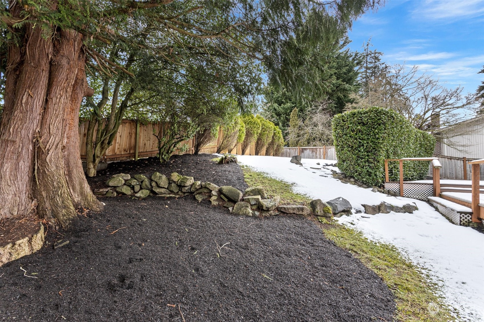 15521 Southeast 176th Street Renton, WA 98058 - Photo 27 of 28 Gallery Image 27