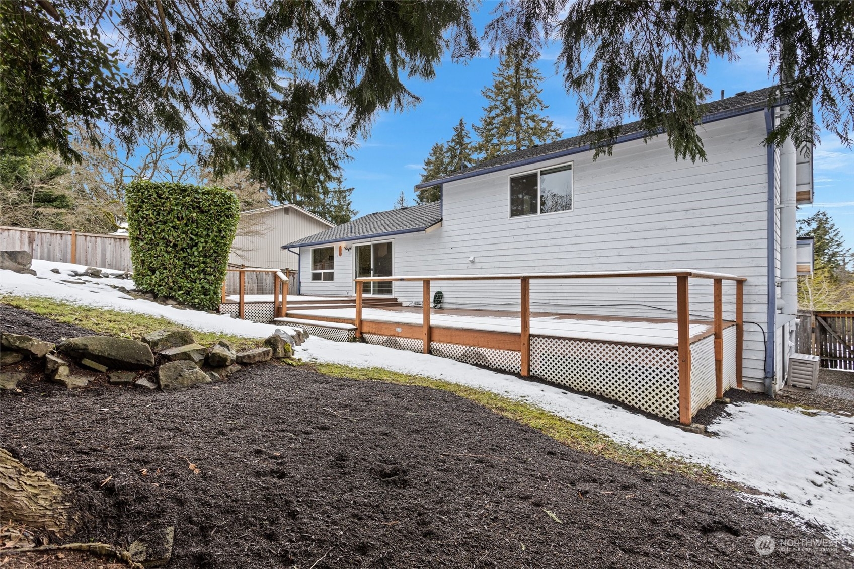 15521 Southeast 176th Street Renton, WA 98058 - Photo 28 of 28 Gallery Image 28