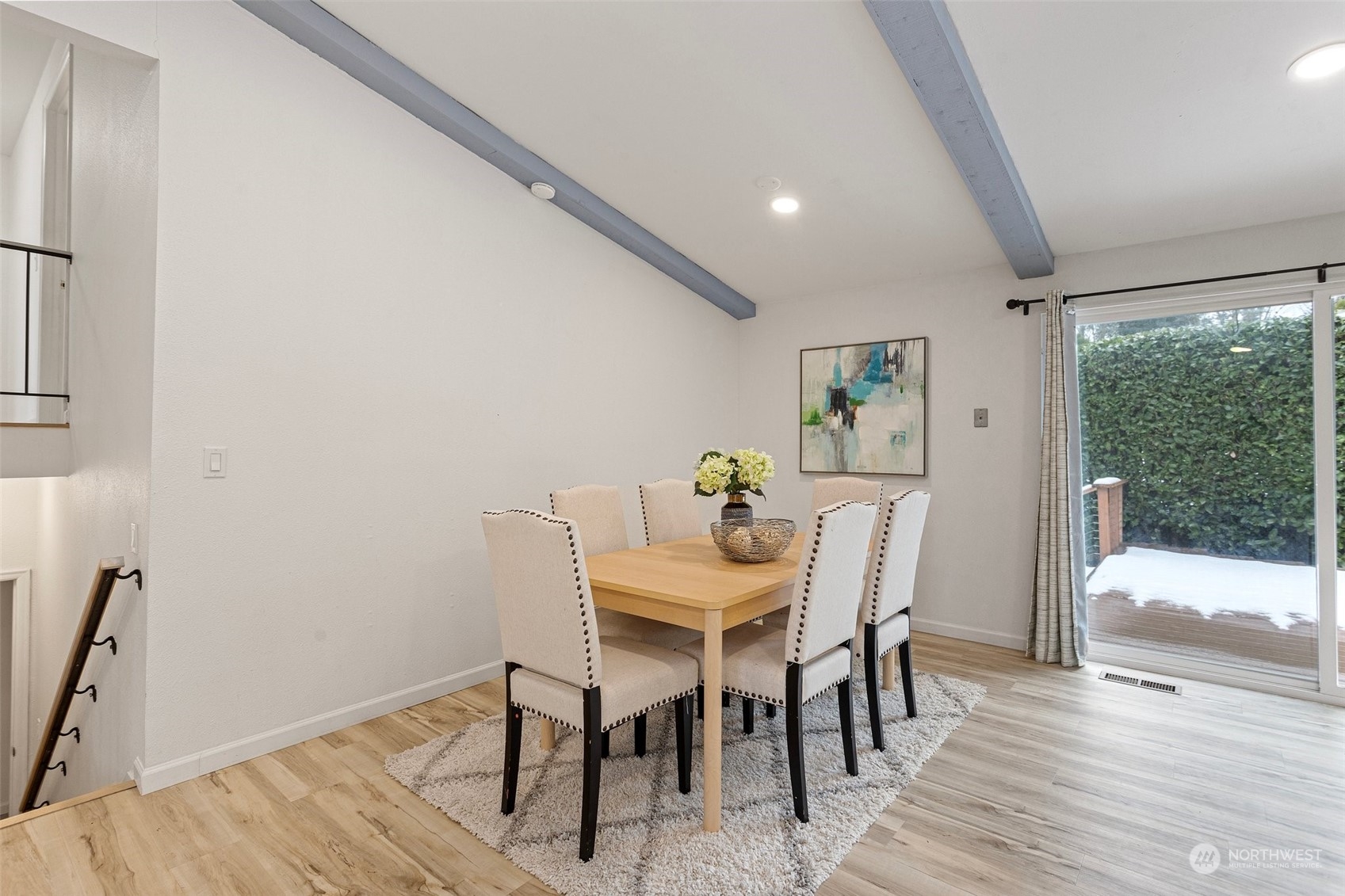 15521 Southeast 176th Street Renton, WA 98058 - Photo 9 of 28 Gallery Image 9