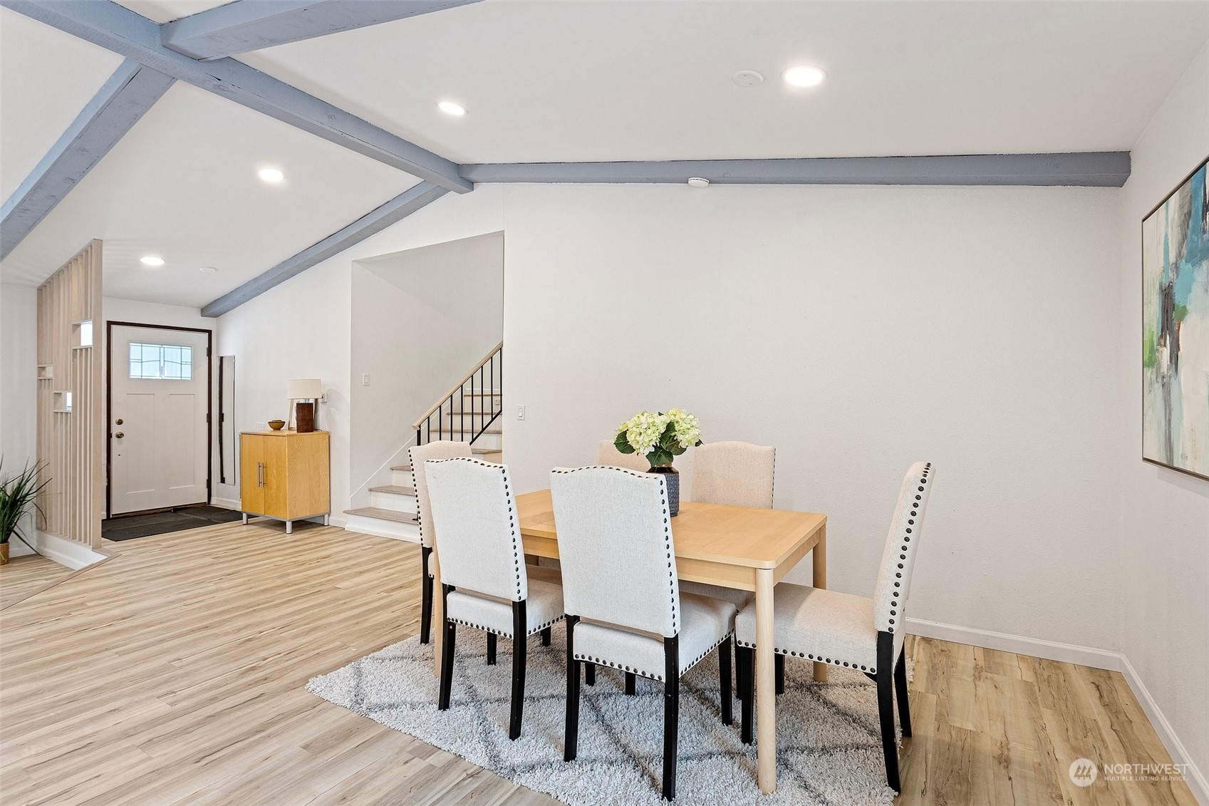 15521 Southeast 176th Street Renton, WA 98058 - Photo 10 of 28 Gallery Image 10