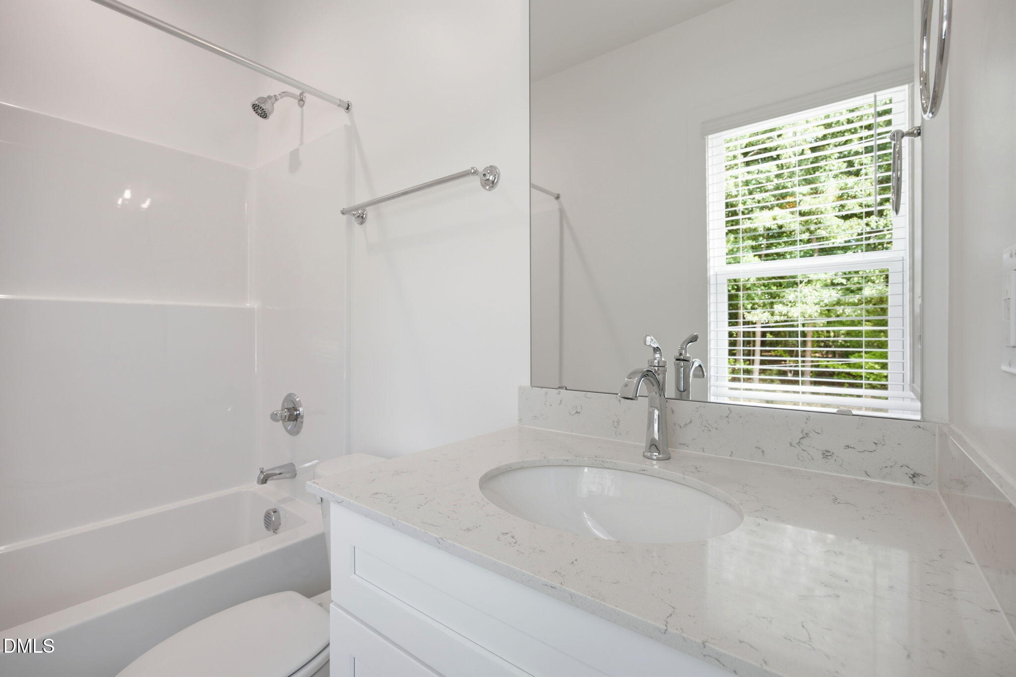 2811 Wilcox Place, Unit 101 Raleigh, NC 27607 - Photo 16 of 26