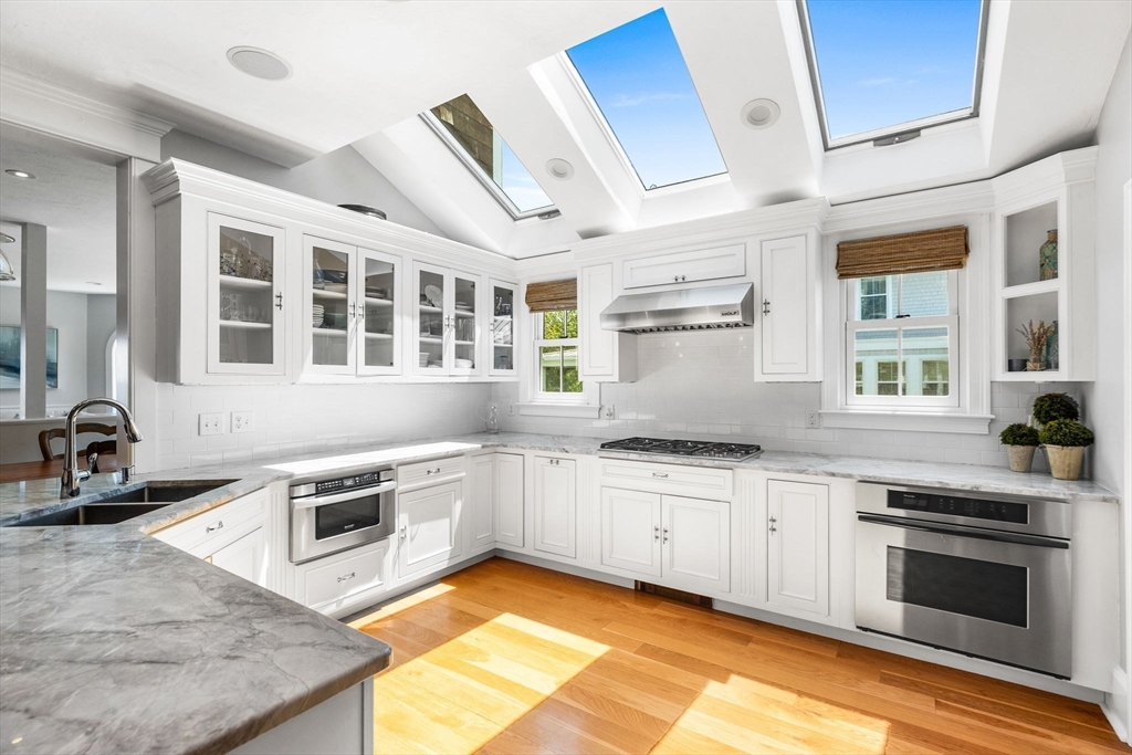 15 Sheldon Road Cohasset, MA 02025 - Photo 19 of 41