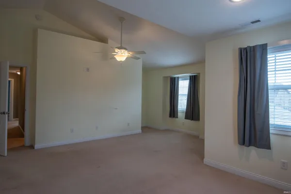 $425,000 | 2741 South Jalen Court, Bloomington, IN 47403