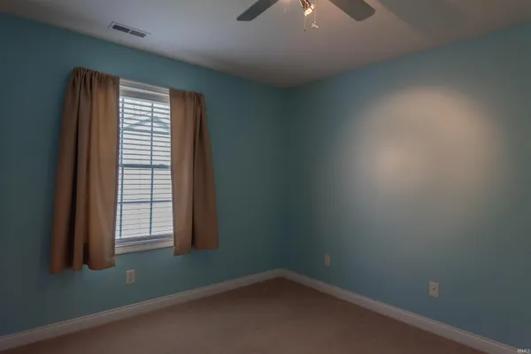 $425,000 | 2741 South Jalen Court, Bloomington, IN 47403
